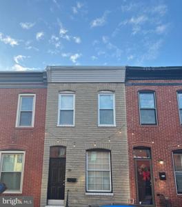 26 DECKER AVENUE