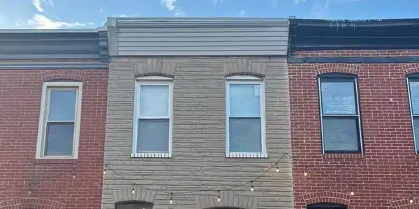 26 DECKER AVENUE