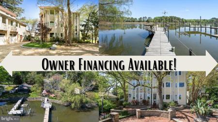 12330 POTOMAC VIEW ROAD
