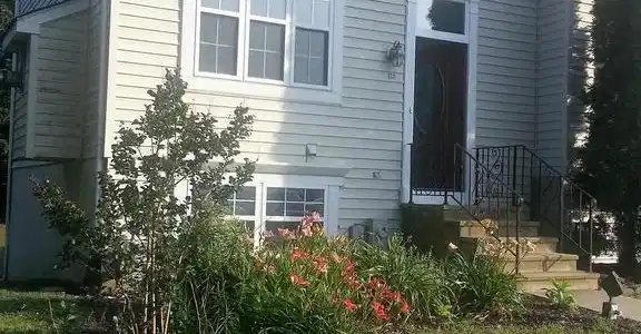 113 REMINGTON CIRCLE