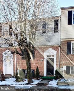 5 CARTWRIGHT COURT