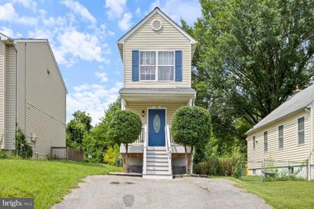 314 SEWARD