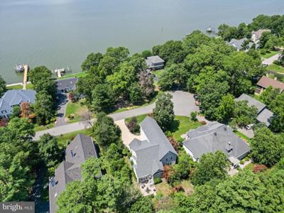 11375 ETHAN COURT