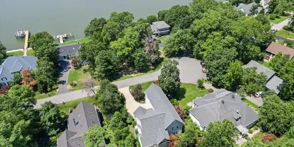 11375 ETHAN COURT