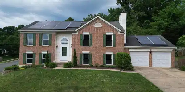 116 WIDGEON DRIVE