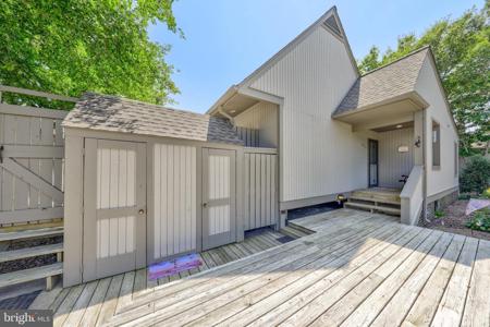 33557 WOODLAND VIEW