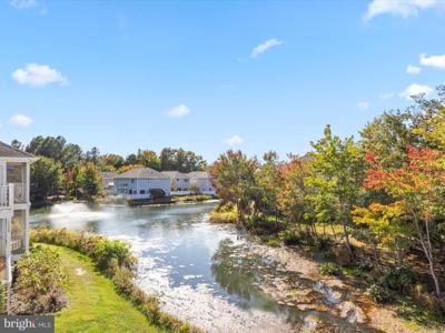 39166 SANDDOLLAR COURT