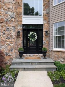 1520 WHITE TAIL DEER COURT