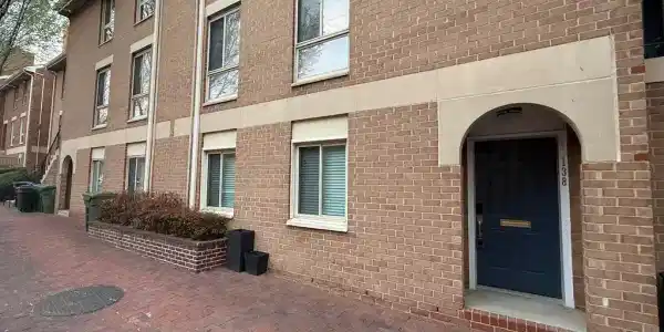 138 BARRE STREET
