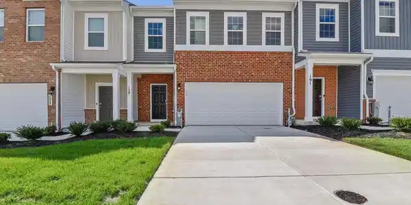 251 CORRERI STREET