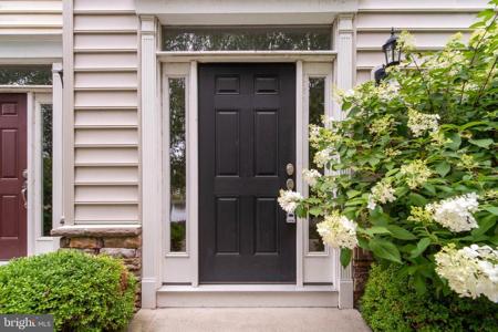 111 RYAN DORSEY LANE