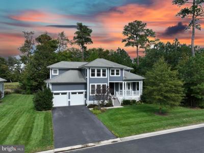 10202 TWILIGHT GUN LANE