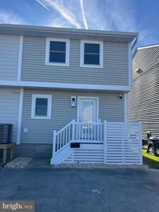 163 JAMESTOWN ROAD