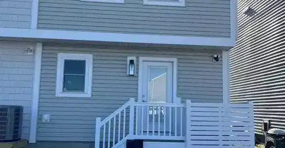 163 JAMESTOWN ROAD