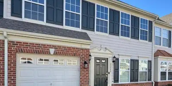 25868 SANDPIPER COURT