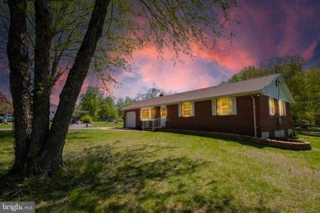 4007 LEE ROAD