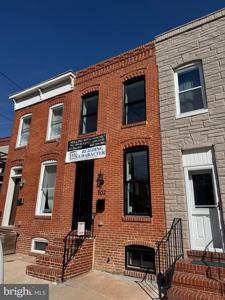502 CLEMENT STREET