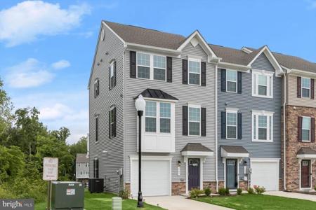 262 DOCTOR ANDREWS WAY