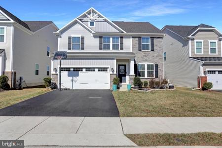1704 SCENIC MANOR DRIVE
