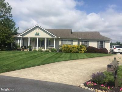 49 EAGLE DRIVE