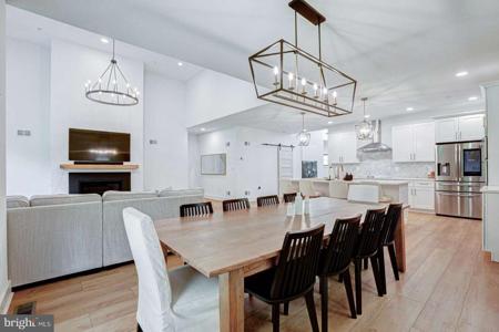 97 OTTER POINT ROAD
