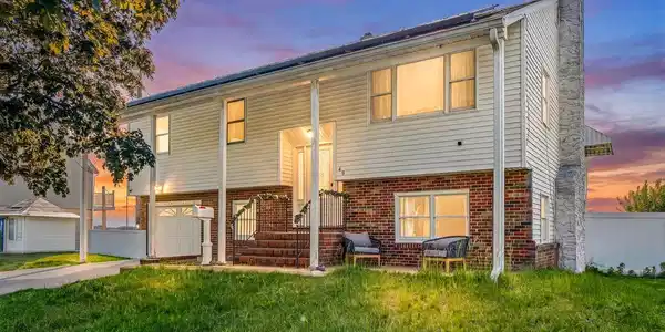 49 DELAWARE DRIVE