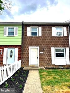 2940 BUELL COURT