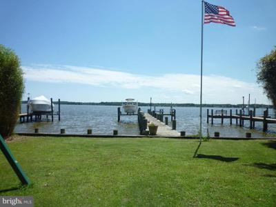 1315 WILDWOOD BEACH ROAD