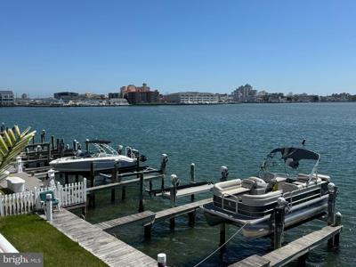 421 BAYSHORE DRIVE