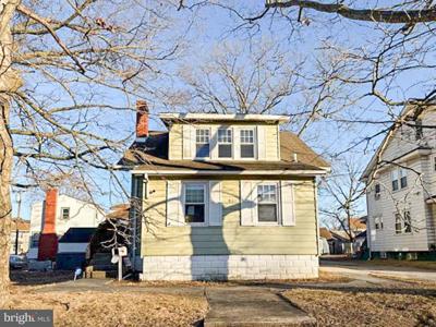 85 STATE STREET