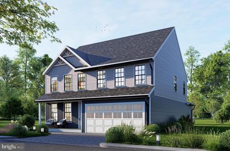 19204 CARDINAL HEIGHTS