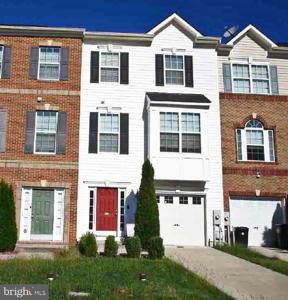 7706 VILLAGE PARK DRIVE