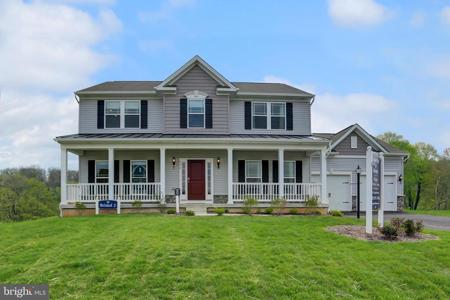 1002 FRED DRIVE
