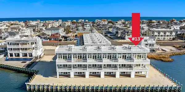 2600 LONG BEACH BOULEVARD