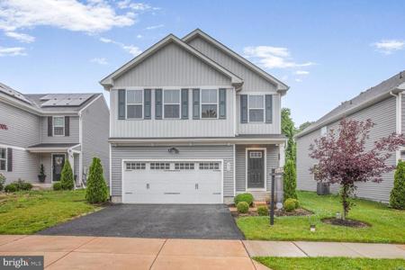 230 GREEN RIDGE LANE