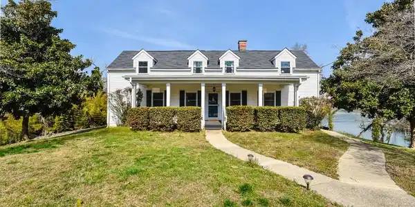 23690 PATUXENT BEACH ROAD