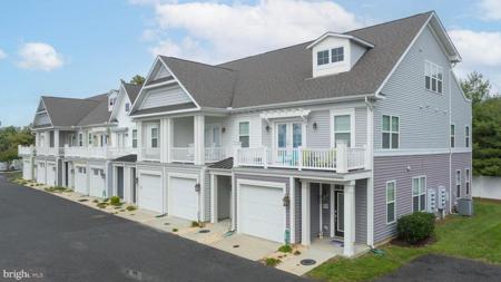 33521 SCHOONER DRIVE