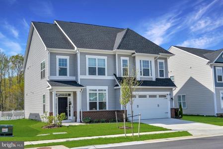 1334 LAKE HURON COURT