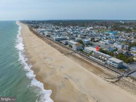 45C N ATLANTIC AVENUE