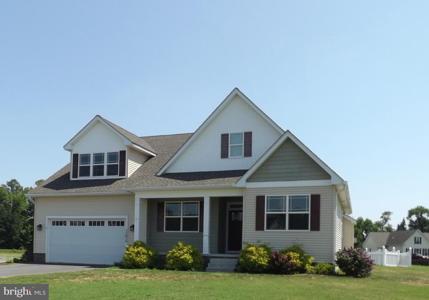 15050 SANDPIPER ROAD