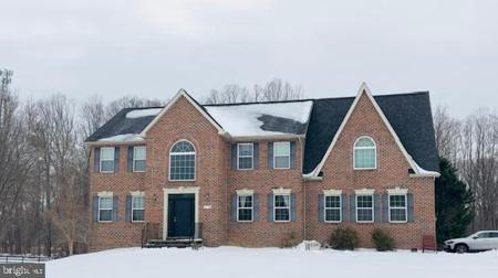 3770 TAYLOR LANE