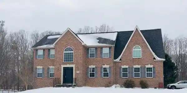 3770 TAYLOR LANE