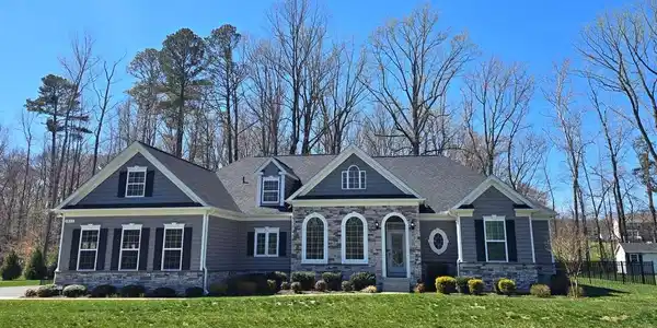 1015 POND CYPRESS LANE