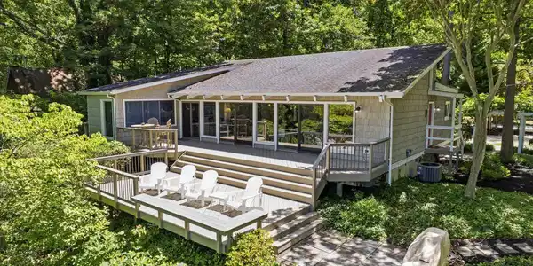 12715 MILL CREEK DR