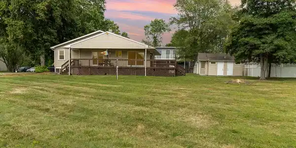 29 NORTHEAST AVE