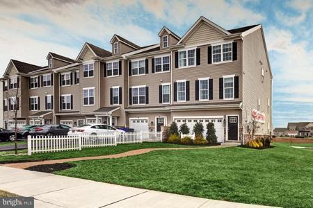 1300 CARRICK COURT