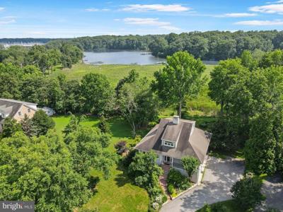 4873 ANCHORS WAY