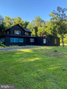 4990 GUMTREE SWAMP PLACE