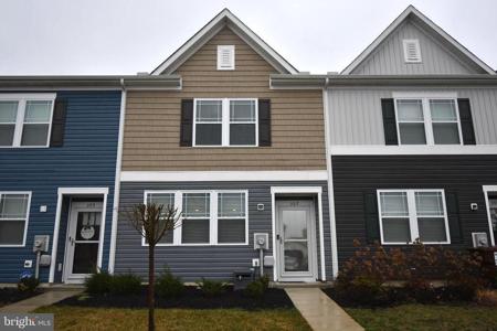 307 WOOD DUCK DRIVE