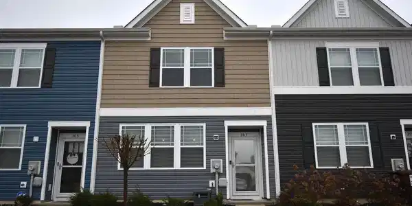 307 WOOD DUCK DRIVE